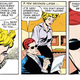 Illustration for article titled Why I Love Daredevil